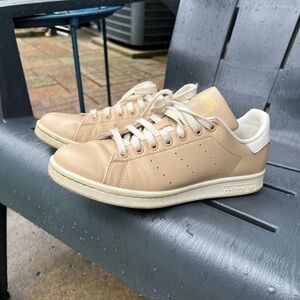 Stan Smith Sneakers